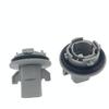 Suitable Turn Signal Light Bulb Socket Plug for Chevrolet Onix/Cruze
