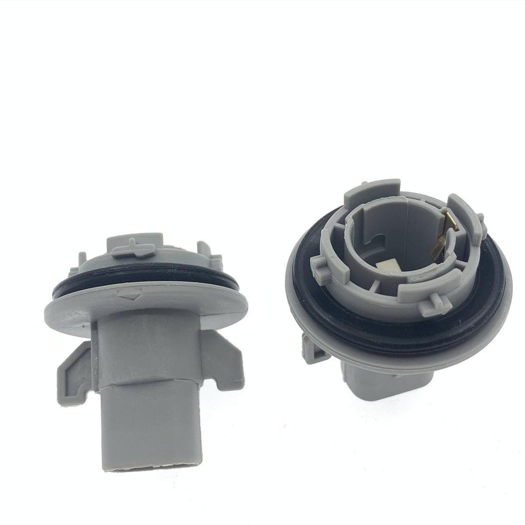 Suitable Turn Signal Light Bulb Socket Plug for Chevrolet Onix/Cruze