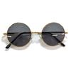 19 Fashion Glasses Sunglasses Light Colored Lenses Lightly Tinted Glasses Boston Round Glasses Round Eyeglasses Lenses Round Colored Lens Sunglasses