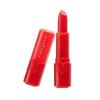 Cute Press - Heart ID Sheer Lipstick