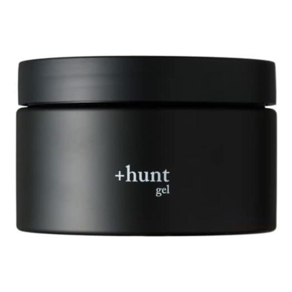 Safety Hunt Hunt Gel 300g