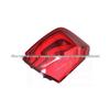 16-19 BMW F35 Taillight Brake Light - Compatible Models 63217369117, 63217369118