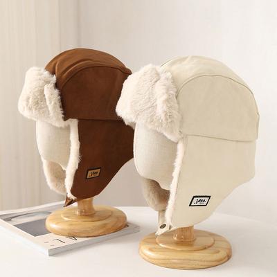 Berretti e cappelli