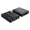 Accesorii audio și video – Cabluri și adaptoare HDMI