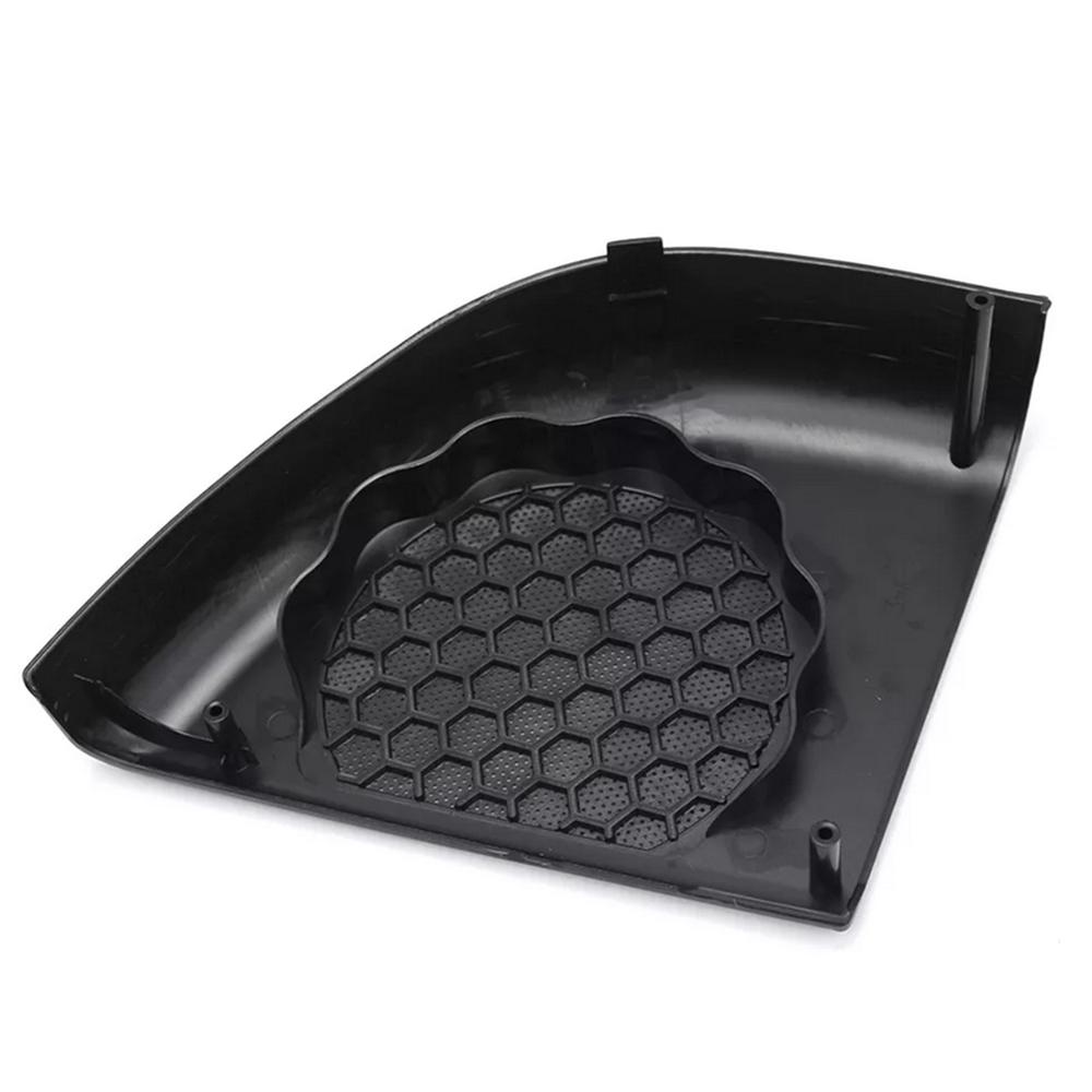 Left Hand Door Speaker Cover For Benz Mercedes W203 CLC Coupe A20372703889051