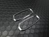 BRIGHTZ Fuga Y51 Plated Side Marker Ring [SID-RIN-027] Y51 KNY51