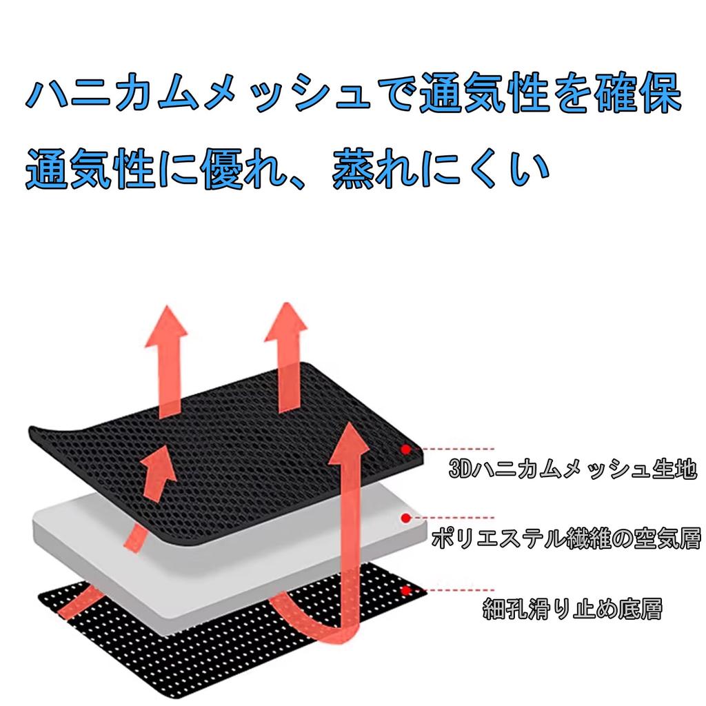 KAGEFUNE Para Lead 125 Dio 110 LEAD 125 Dio110 2025 Capa de Assento de Motocicleta Sol