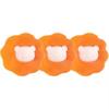 Pet Hair Remover Reusable Ball Laundry Washing Machine Filter Wool Sticker Cat Hair Remover Pet Fur Lint Catcher Pet Grooming