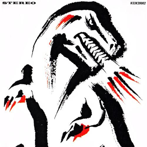 

CD RC SUCCESSION - Saikyo H33K20002 KITTIY 1985 Japan Obi Japanese Pop/Rock Used