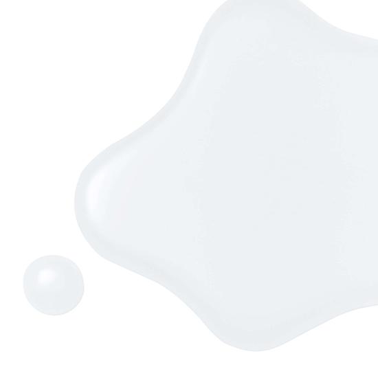 Eqqualberry Swimming Pool Toner 300ml