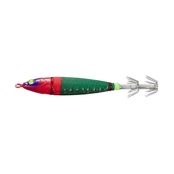 SHIMANO Metal Sutte Sephia Korokoro Sutte Egging