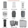 DJI Mini 3/4/5 Pro Drone Battery & Charger Set