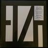 LP Record ELZA SOARES - Woman At The End Of The World (A Mu MAIS031 Mais Um Discos 2016 US World Music