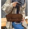Vintage Ladies Shoulder Bag Handbag