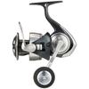 Daiwa 24 Cell Tate Sw 6000 H [spinning Reel]