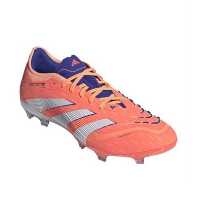 Herren Predator Pro Kunstrasen Fußballschuhe