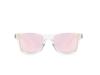 Polarized Retro Bamboo Sunglasses for Men and Women - Fashionable European & American Style