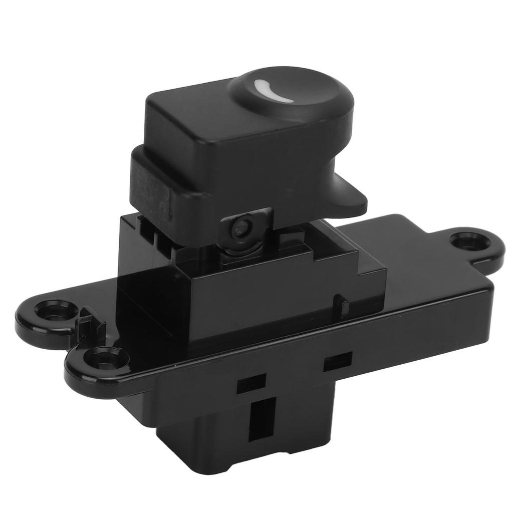 Spínač okna zadních dveří s jedním tlačítkem Náhrada pro Hyundai I30 FD 2007?2012