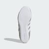 adidas TOKYO MJ KK2441 Women's Originals Sneakers Silver Metallic / Cloud White / Grey One