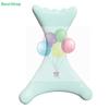 Gua Sha Massage Board Scraping Tool Ceramic Antistatic Good Thermal Conductivity Tissue Mobilization Tool For Whole Body Care