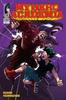 My Hero Academia Vol. 9 par Kohei Horikoshi Livre de poche 9781421593401