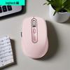 Logitech MX Anywhere 3S Compact Wireless Mouse