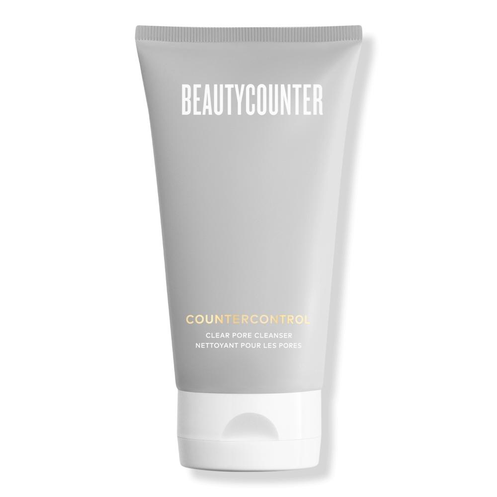 

Beautycounter Countercontrol Очищающее средство для пор, 5,0 унций