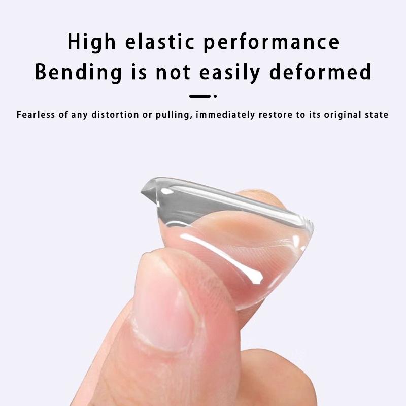 2PCS Drip Glue Material Car Engine One-Touch Start Button Cover Sticker Trim For BMW 2 3 4 8 Series X3 X4 X5 X6 X7 Z4 2019-2026