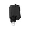 Nou Pentru Renault Scenic Megane Clio I II 19 Mașină Ușă Față Blocare Centrală Motor Actuator 2P 1/2/3/4 BUC 7702127213 7701039565