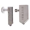 1Pc Alloy Glass Straight Cutting Tile Cutter Head Replacement Cutting Tool