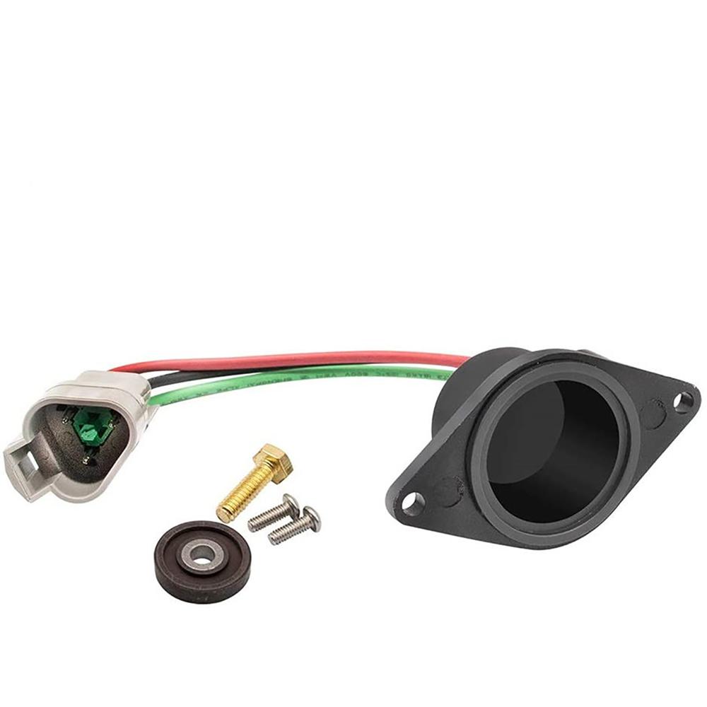 Speed Sensor For Club Car DS IQ Precedent ADC Electric Golf Cart Motor 102704901