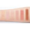 The Saem Spring Water Soft Shadow Box Palette 07 Dreamy Potion