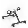 Iosn Yijian Mini Stepper and Home Exercise Bike
