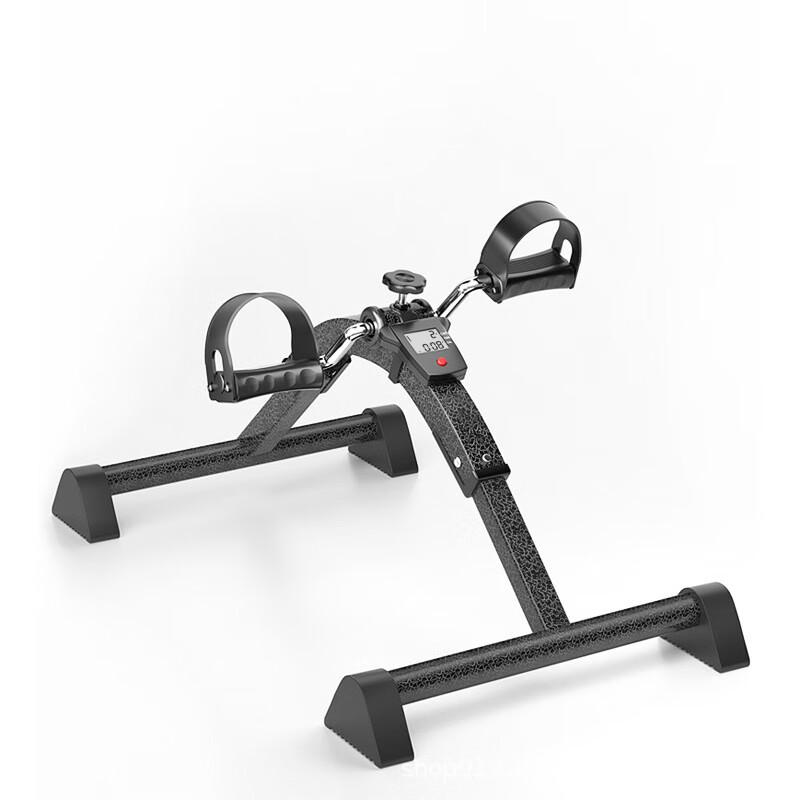 iosn Yijian Mini Stepper and Home Exercise Bike