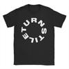 Unisex WOMENs Turnstile Band T Shirts  Pure Cotton Clothes Funny Short Sleeve Round Collar Tee Shirt Plus Size TShirts