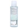 CAUDALIE Facial Tonic Vinoclean Moisturizing 100ml