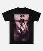 Bring Me The Horizon Band Vintage Schwarz Unisex T-Shirt S-234XL