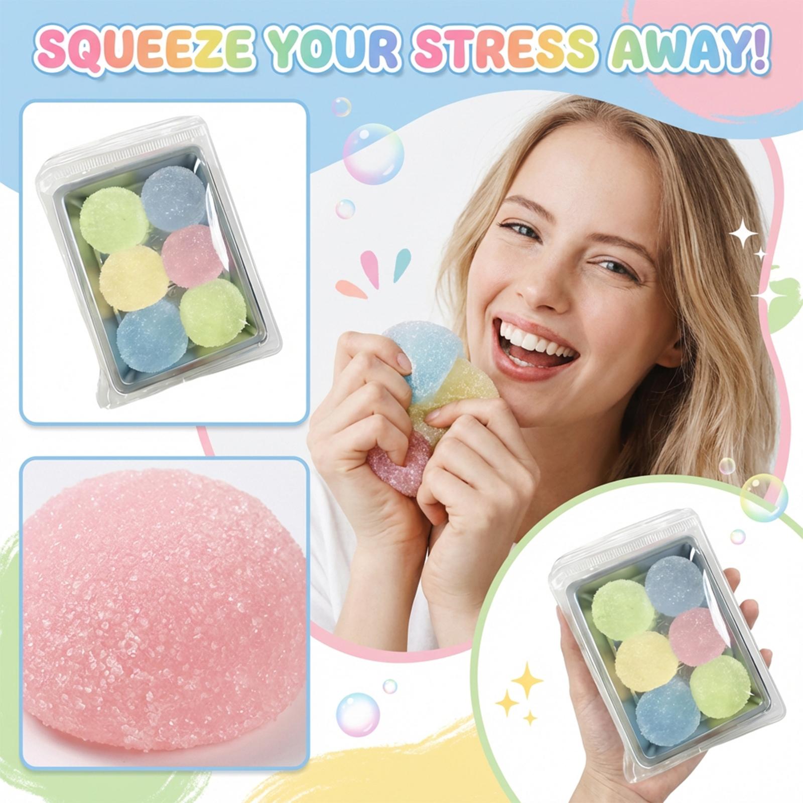 

Бутылка для воды с декомпрессией, бутылка для напитков, музыкальная декомпрессия, игрушка с медленным выпуском воздуха One Size