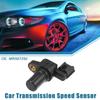 Crankshaft Position Sensor Mr567292 For Mitsubishi Pajero Montero Eclipse Galant 1999-2011