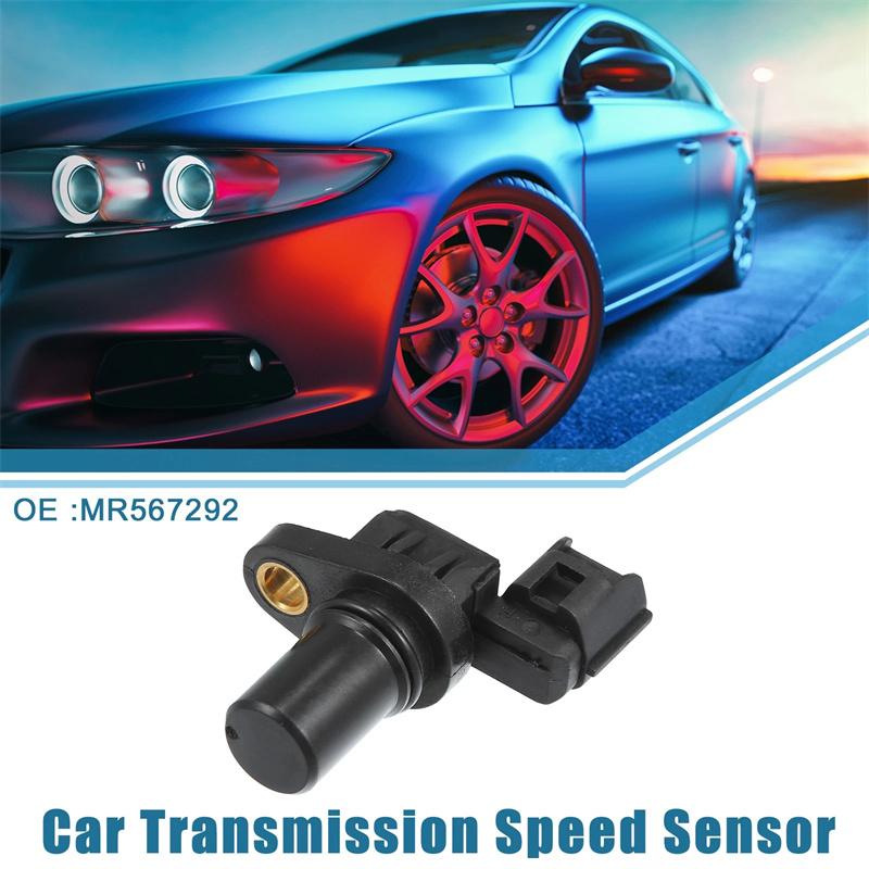

Crankshaft Position Sensor Mr567292 For Mitsubishi Pajero Montero Eclipse Galant 1999-2011