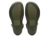 1183C368-300 ONITSUKA TIGER TIGER ERGONIO STRAP MANTLE GREEN MANTLE GREEN(Men's)