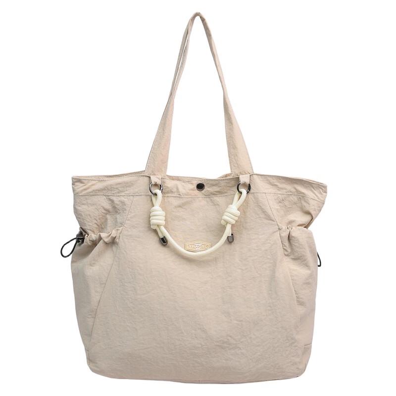 NuFeng Fashion Short Trip Travel Bag One Size