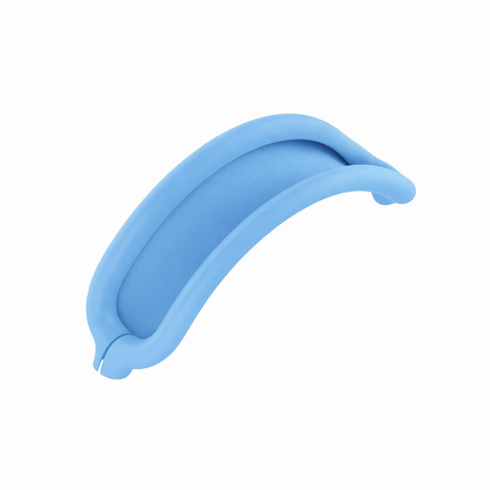 Washable Accessories Case Silicone Headband Cover Protective Replacement