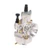 PWK 32mm Carburetor Power Jet Carb for 125CC 200CC ATV Moped 2 4 Stroke Motorcycle Scooter