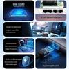 FLYBISH PCIe x4 Gigabit Ethernet Network Adapter (CN version)
