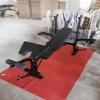 Echipamente de fitness