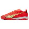 Ultra Match TT 'Orange Green' Men's 106903-03
