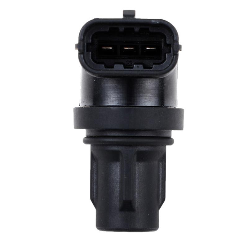 

2729050043 Camshaft Position Sensor Ignition Kit For Mercedes-Benz W204 C180 X164 GL450 W164 ML450 M266 M271 M112 0009050443