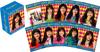 Ugly Betty Season 2 Complete Box Set [DVD]