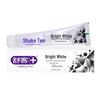 Shuke Bright White Toothpaste